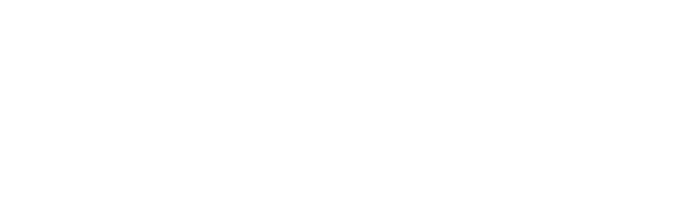 Download from Apple App Store