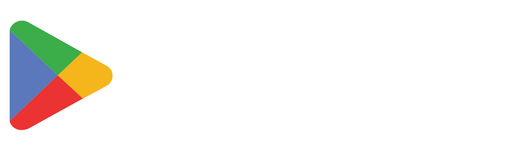 Download from Google Play Store